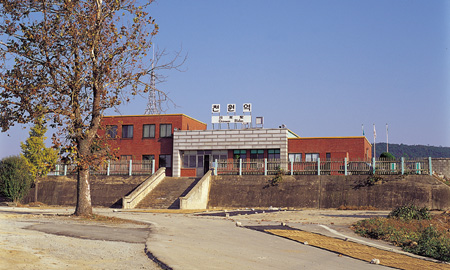07천원역